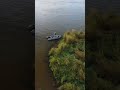 Телеграм Я СПИННИНГИСТ Рыбалка  #рыбалка