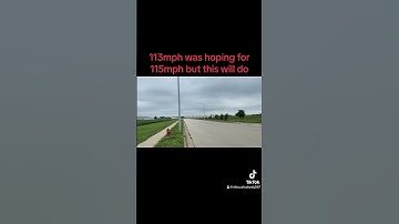 Arrma limitless 113mph!!!! #arrmalimitless #xlx2