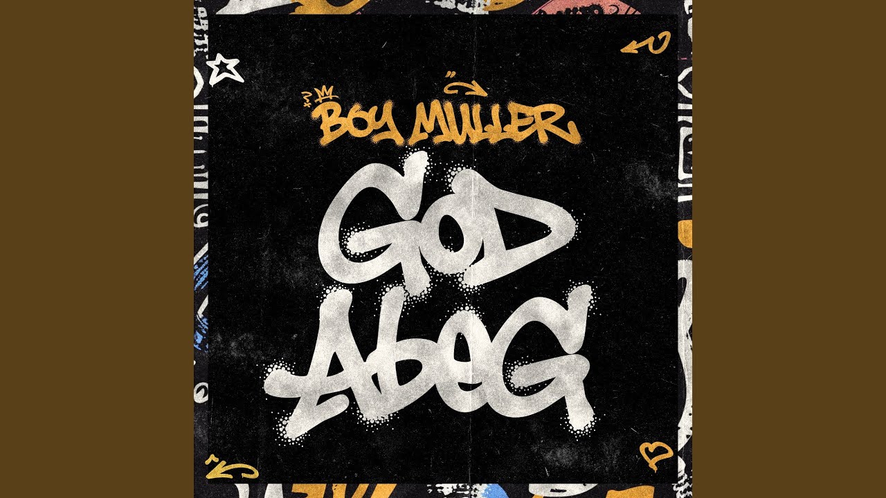 Watch God Abeg on YouTube Watch God Abeg on YouTube