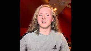 Capstone Project: DIY Documentary - Matthew Earnest