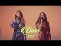 LAS VILLA – Dura Live Session