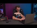 End of video