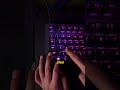 5 Window Shortcuts You Don't Know 💻😎 #codinglife #windows #shortcuts #CodingBreeze #codingtips