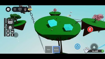 Dam this hacker suck even with speed hacks