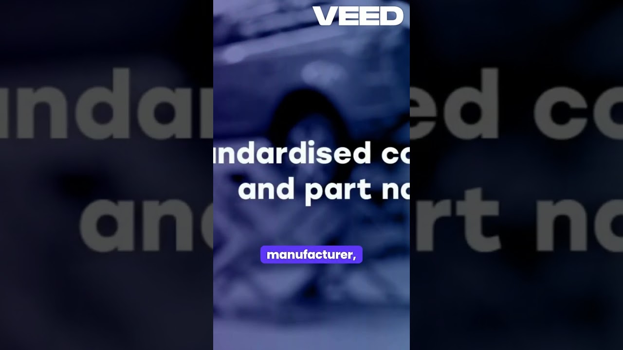 Autodata  login auto repair software 2024 update