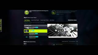 How to IMVU Live Dj using VirtualDJ, Dj Controller and Mixify