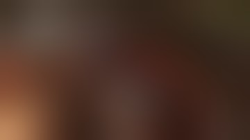 DOOM Eternal WalkThrough GamePlay Part #17 Final Sin