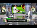 Real Madrid MISDIAGNOSED Mbappe S Knee Injury After Scanning Wrong Leg IT S IMPOSSIBLE ESPN FC Real Madrid MISDIAGNOSED Mbappe S Knee Injury After Scanning Wrong Leg IT S IMPOSSIBLE ESPN FC