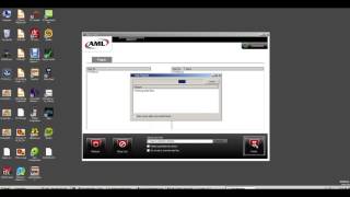 Sync LDX10