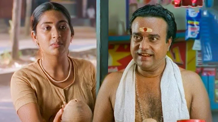 "      ? " | Navya Nair | Murali | Shobha Mohan