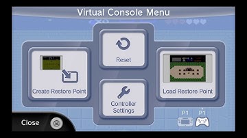 Lets Play The Legend of Zelda Episode 5 Slither Like a Snake