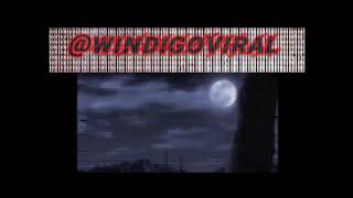 Amvafro Samurai - Tigg Clout Demon.