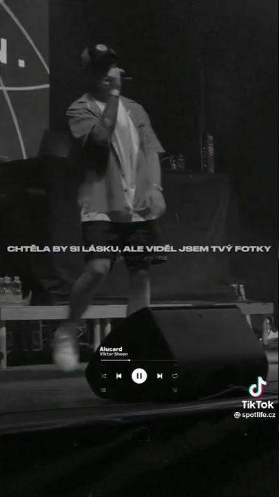 Viktor Sheen - Alucard