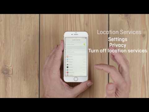 Travel Hack: 2.0 Battery Travel Hack: 2.0 Battery
