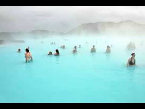 Swell Reads: Blue Lagoon