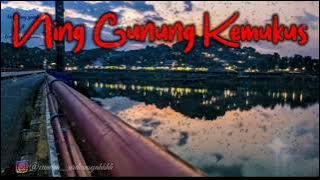 Ndarboy-story wa Gunung Kemukus (feat. Dodit Mulyanto)