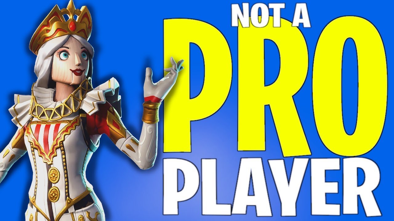 Custom Creative Matches | Code GARFUNKL3 | PC Gaming | Fortnite Battle Royale