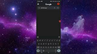 ✅ How to Install & Get Bell Fibe App 2025 (Full Guide) screenshot 4