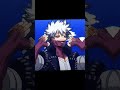 dabi #animeedit #edit #mha #dabi