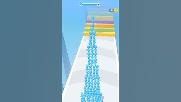 Count master games funny game#shortvideo #shorts #trending #popular