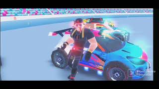 Sup Multiplayer | Only first place | Gameplay 1