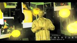 (Brand New) Snoop Dogg  - I Don't Need No B**** ( Video HD)