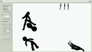 Gara Powns Every One Pt.1