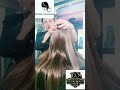mechas #tipsbelleza #peluqueriabogota #humorestilistas #studiojymvalency #jsstudiobeutyhair