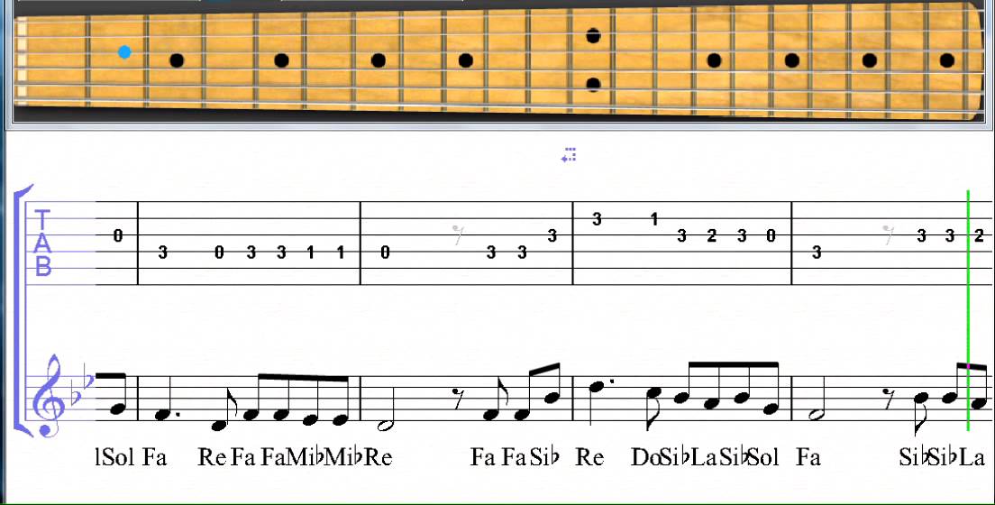 How Great Thou Art - Great hymn that you can play on your guitar - YouTube