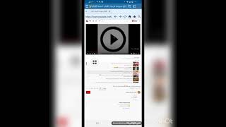 تطبيق floating apps يجعل هاتفك مثل الحاسوب تابع طريقة التشغيل screenshot 5