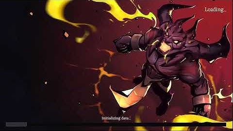 Ruinarch Demo First Look (Evil Colony Sim)