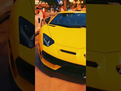 【マカオカジノ】MGMでVIP体験してみた!