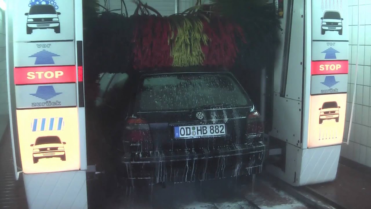 California Kleindienst CK-45