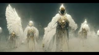 Mive Attack Angel Extended