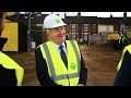 Marigold House - Senior Living Development