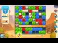 Pet Rescue Saga Level 10105 NO BOOSTERS SKILLGAMING Pet Rescue Saga Level 10105 NO BOOSTERS SKILLGAMING