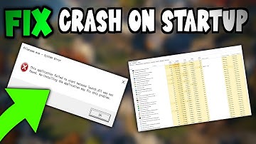 Endless Legend 2 – How to Fix Crash on Startup – Complete Tutorial