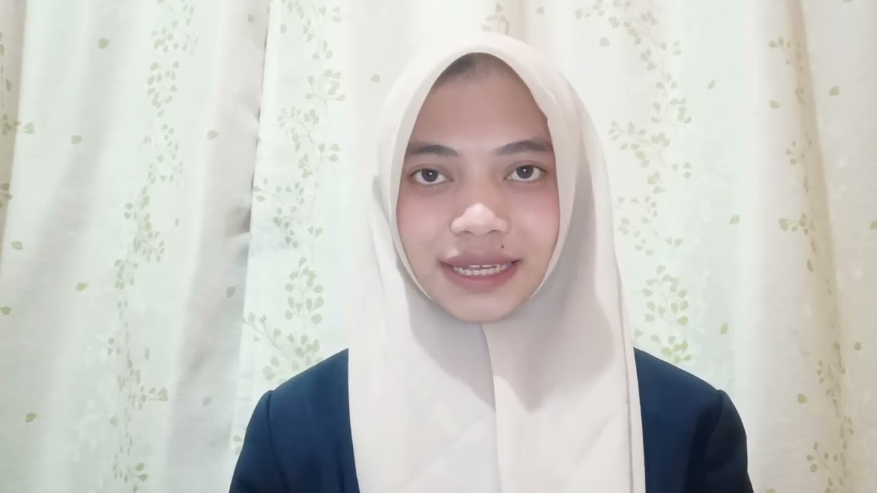 VIDEO PRESENTASI (kelompok 1) STUDI KASUS LEARNING MANAGEMENT EDLINK PADA UNIVERSITAS IPWIJA