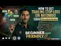 How To Set Trailing Stop Loss On Moomoo (Complete Guide) (2026)