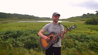 Download Lagu 'People Come and People Go' - Original Song by Adam Holmes MP3