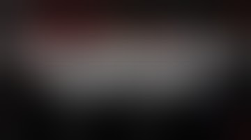 CS:GO PROMO CODES FOR GAMBLING SITES (LINKS AND CODES IN THE DESCRIPTION)