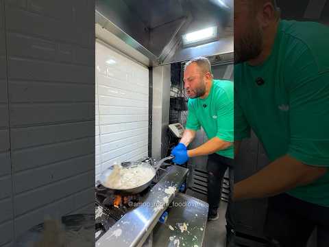 دلم عمیقا برای سفیر ایتالیا سوخت