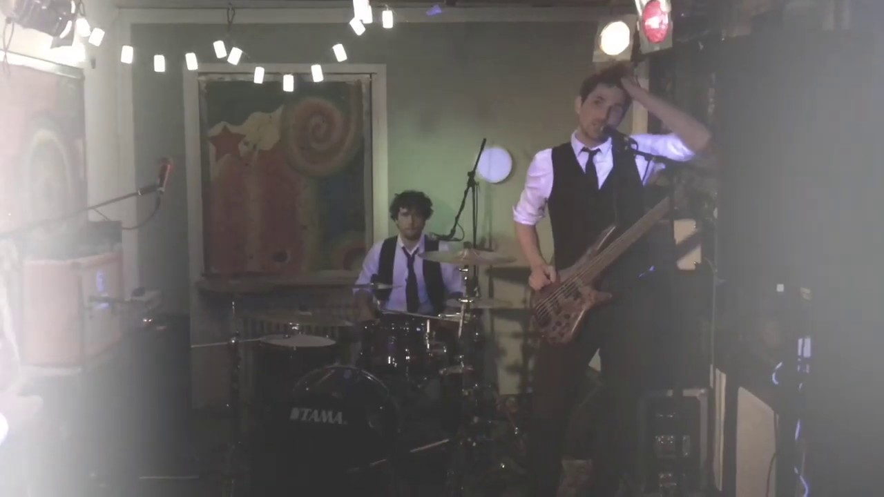 Yellowcakes 2019 Trailer Funny