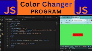 5 JavaScript Background Color Changer SECRETS You Need to Know