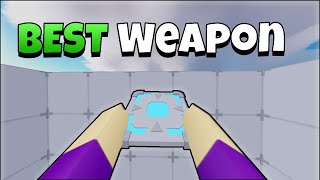 How to master the JUMP PAD (ROBLOX RIVALS)