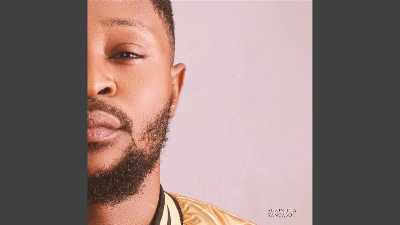 Watch Kasa on YouTube Watch Kasa on YouTube
