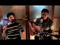 Neel Sagore  Gautam Chattopadhyay Backstage Cover Mp3 Song