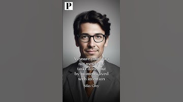 Time Wisdom: Philosophy Quotes to Master Your Moments