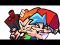 PIco x Bf asmr (THIS AUDIO IS NOT MINE) / ALSO MAJIOR NSFW / Just something for supporting me)