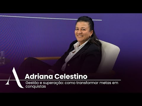 Gestão e superação: como transformar metas em conquistas